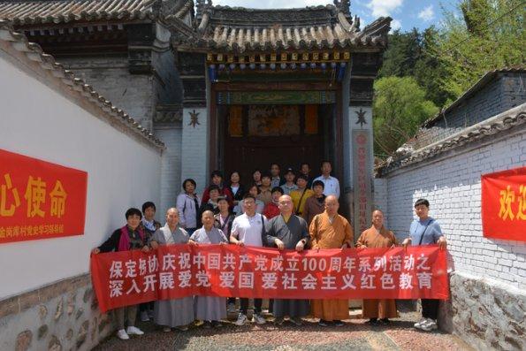 全民烧脑3去广告版